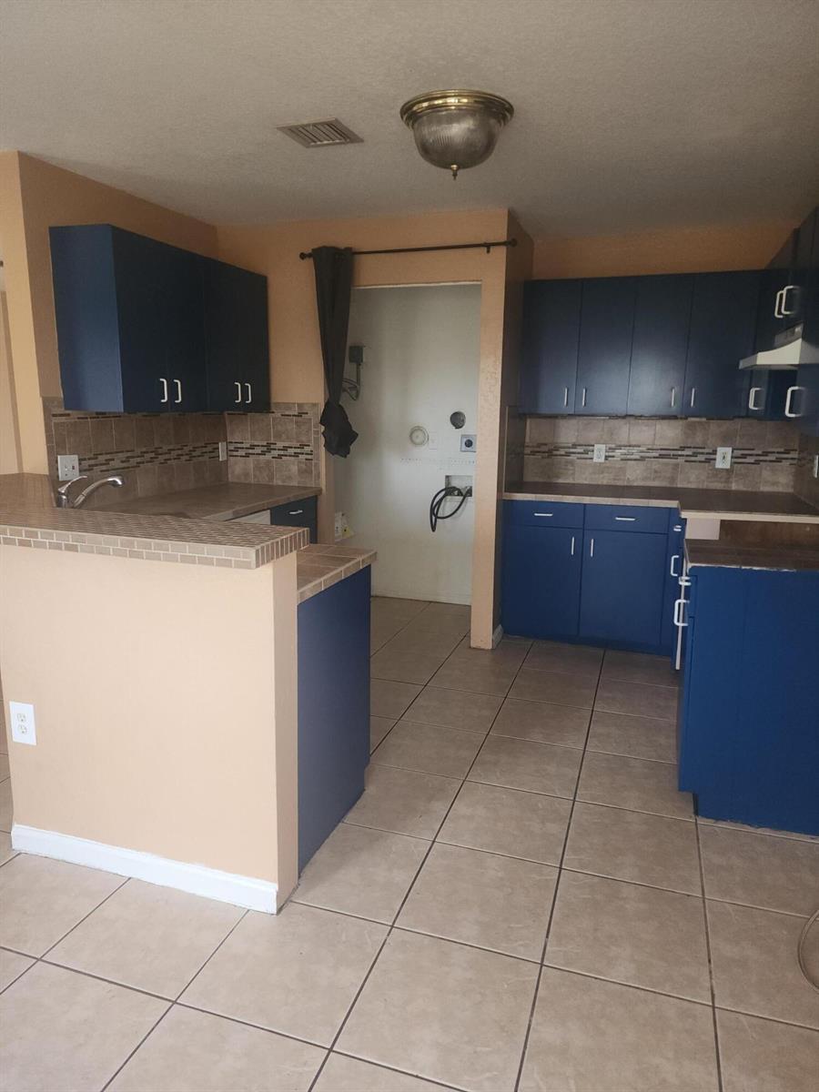 8804 NW 38th Drive # 3, Coral Springs FL 33065 photo 3