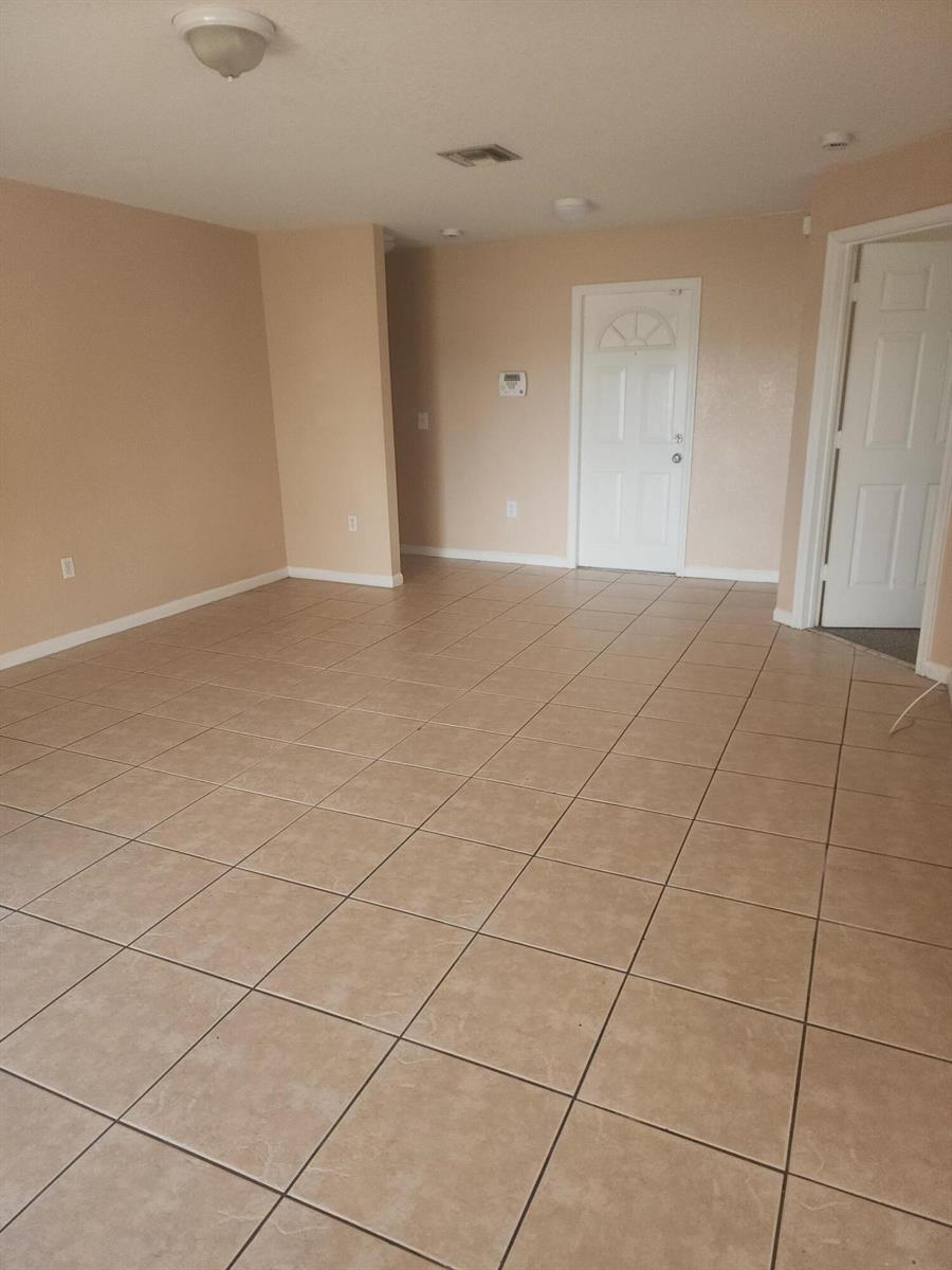 8804 NW 38th Drive # 3, Coral Springs FL 33065 photo 5