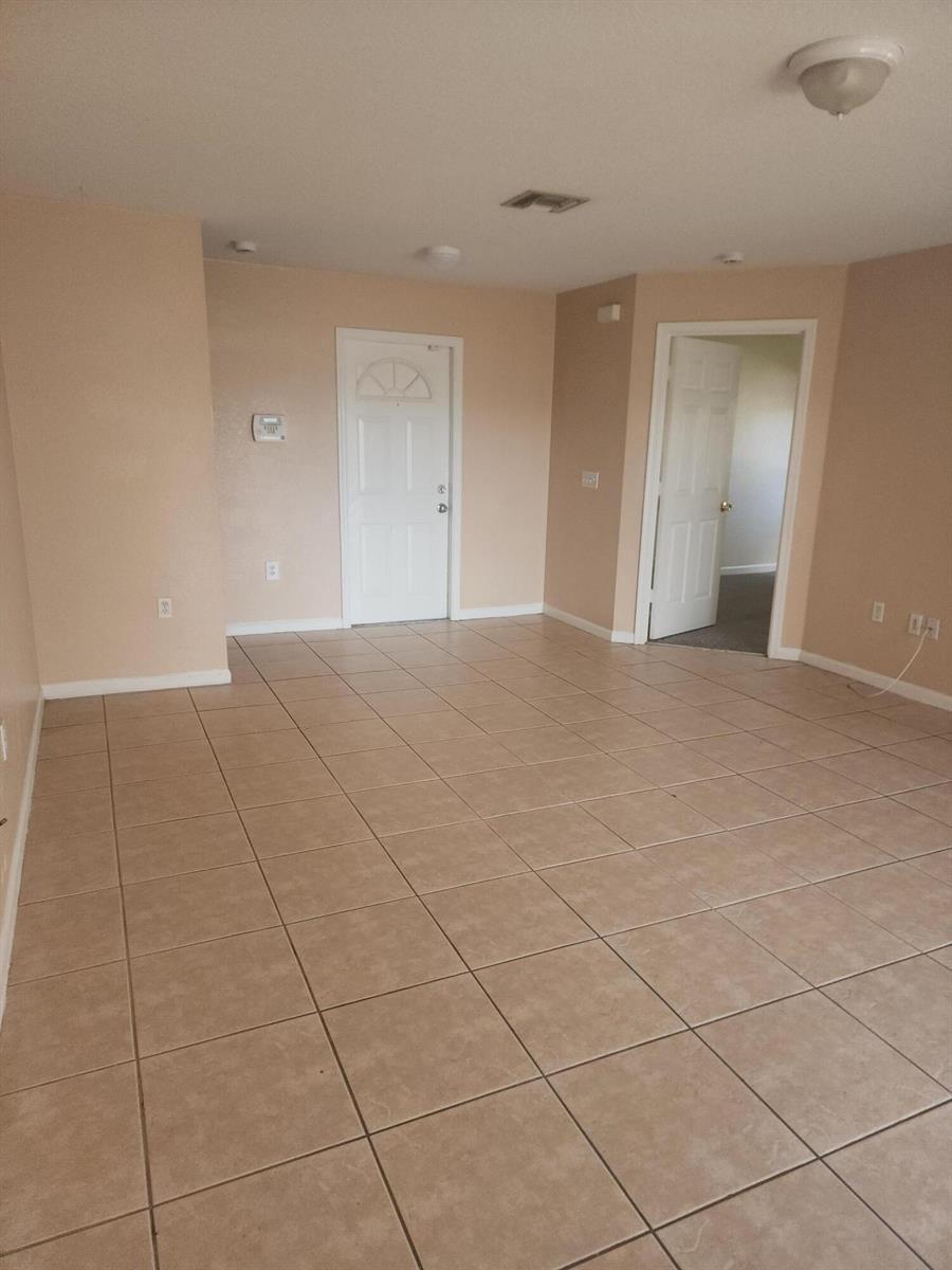 8804 NW 38th Drive # 3, Coral Springs FL 33065 photo 4