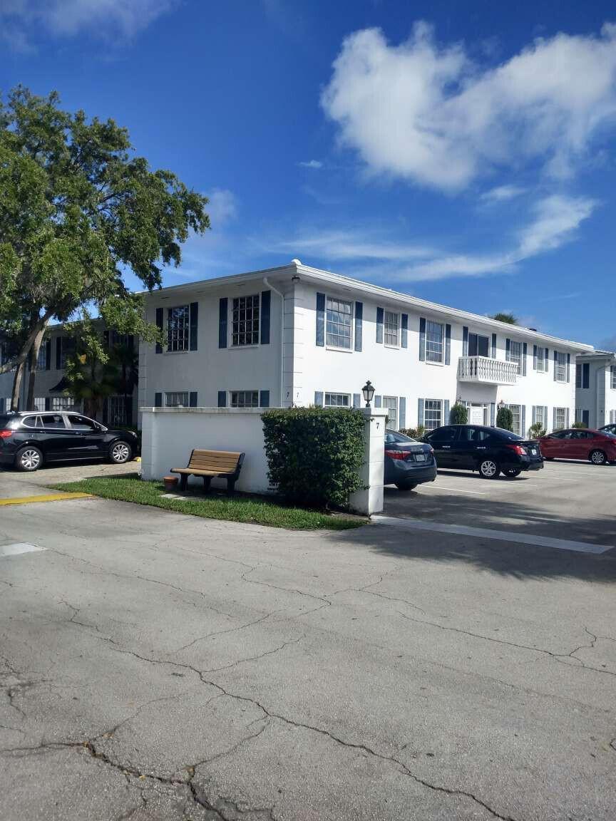 2180 NE 67th Street # 721, Fort Lauderdale FL 33308 photo 3