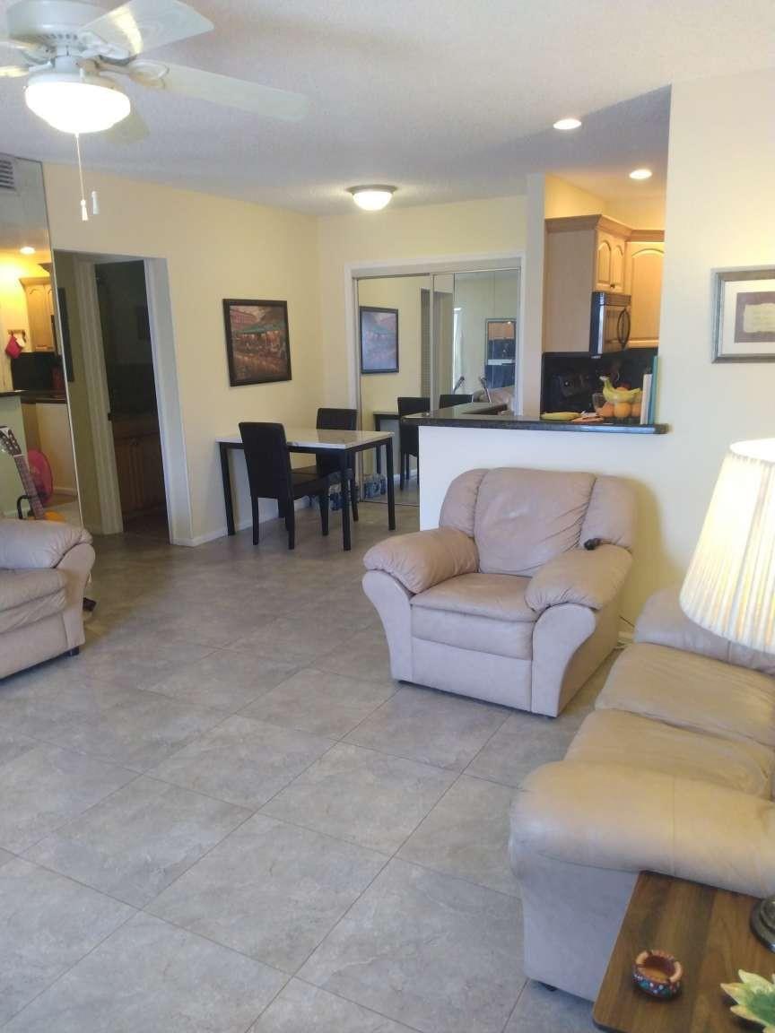 2180 NE 67th Street # 721, Fort Lauderdale FL 33308