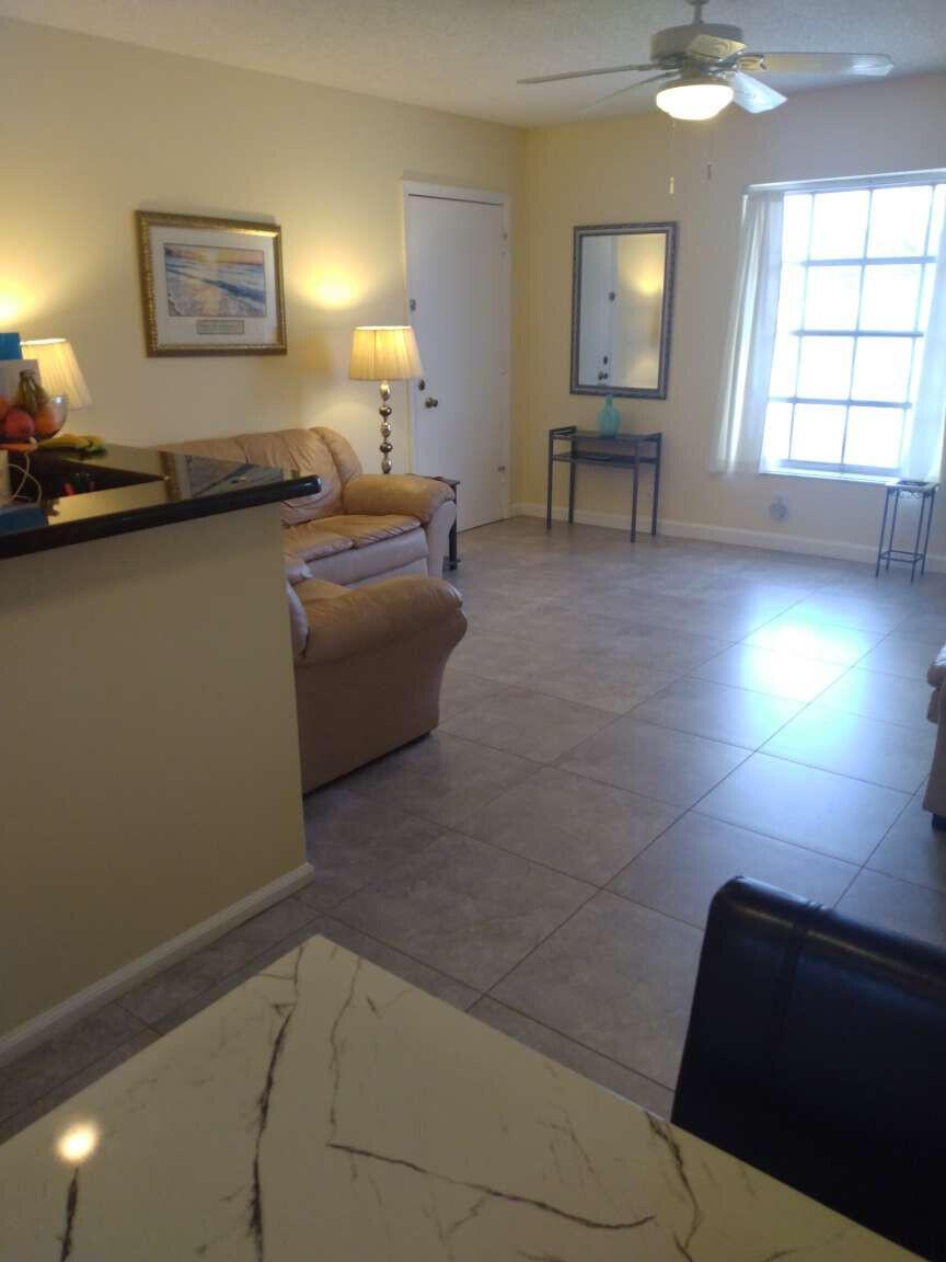 2180 NE 67th Street # 721, Fort Lauderdale FL 33308 photo 5