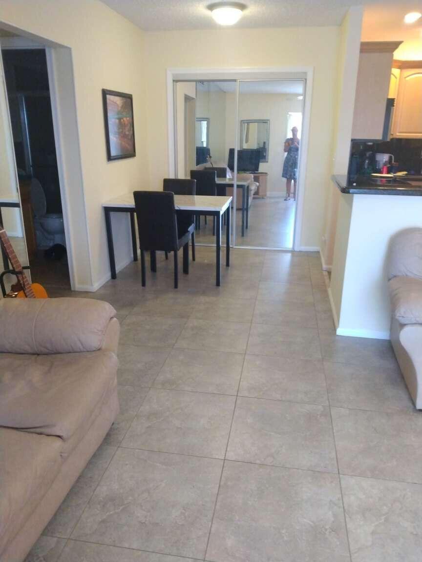 2180 NE 67th Street # 721, Fort Lauderdale FL 33308 photo 4
