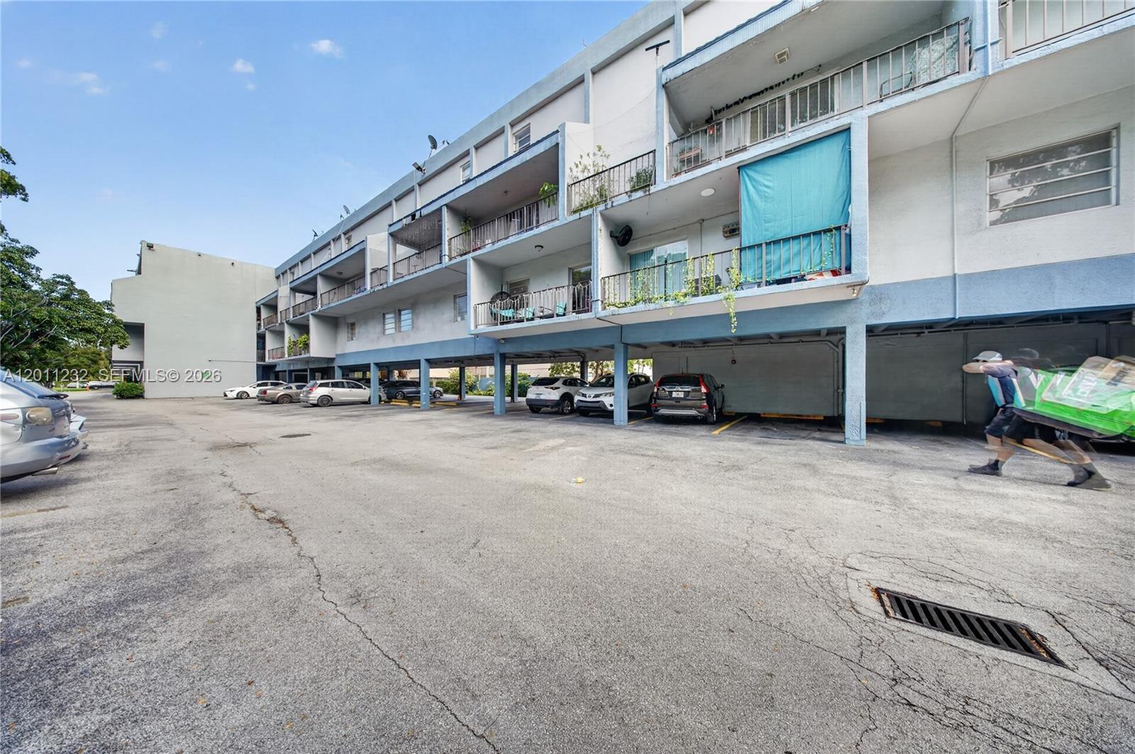399 NW 72nd Ave # 209, Miami FL 33126 photo 5