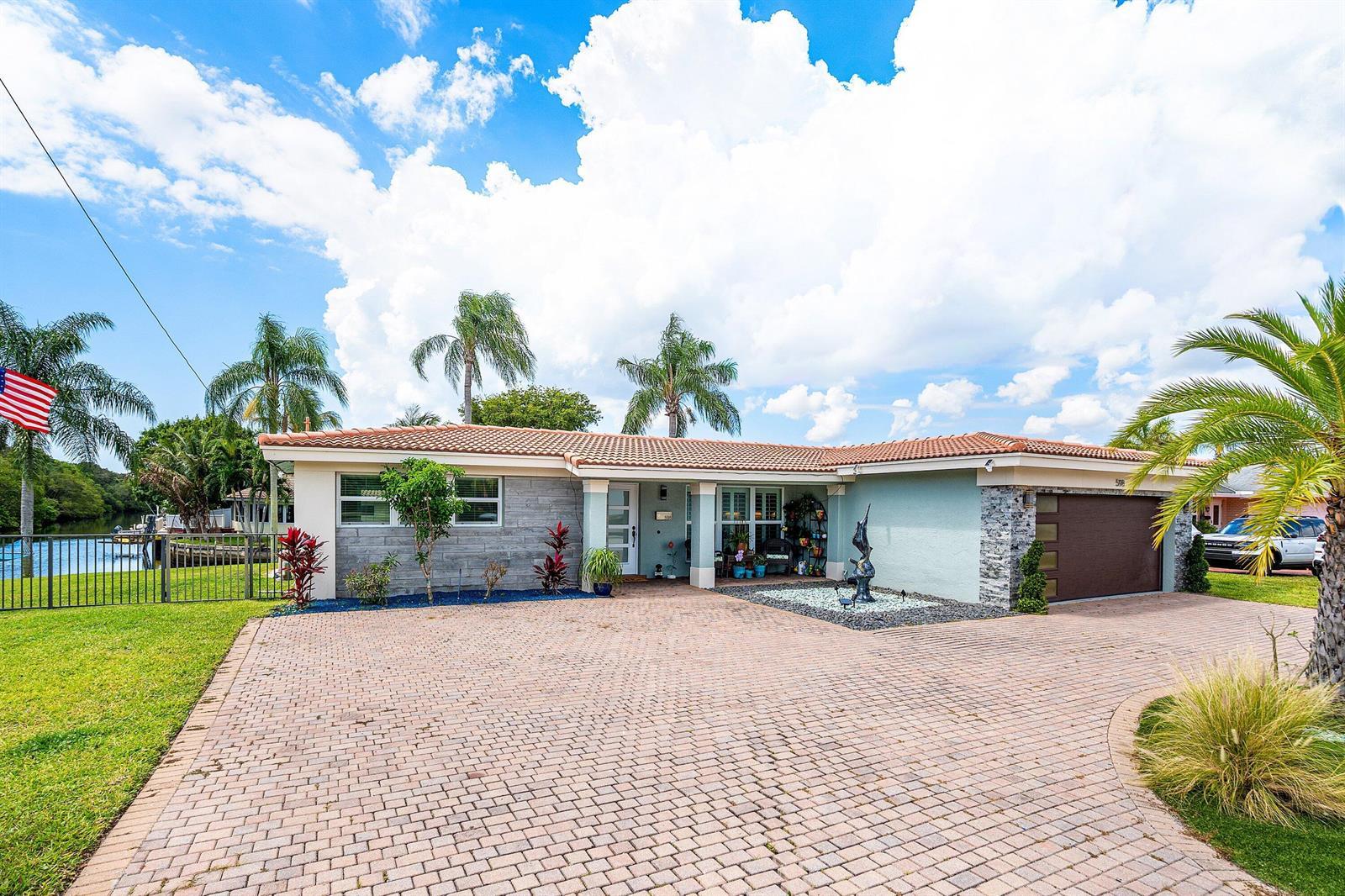 598 W Palmetto Park Road, Boca Raton FL 33432 photo 3