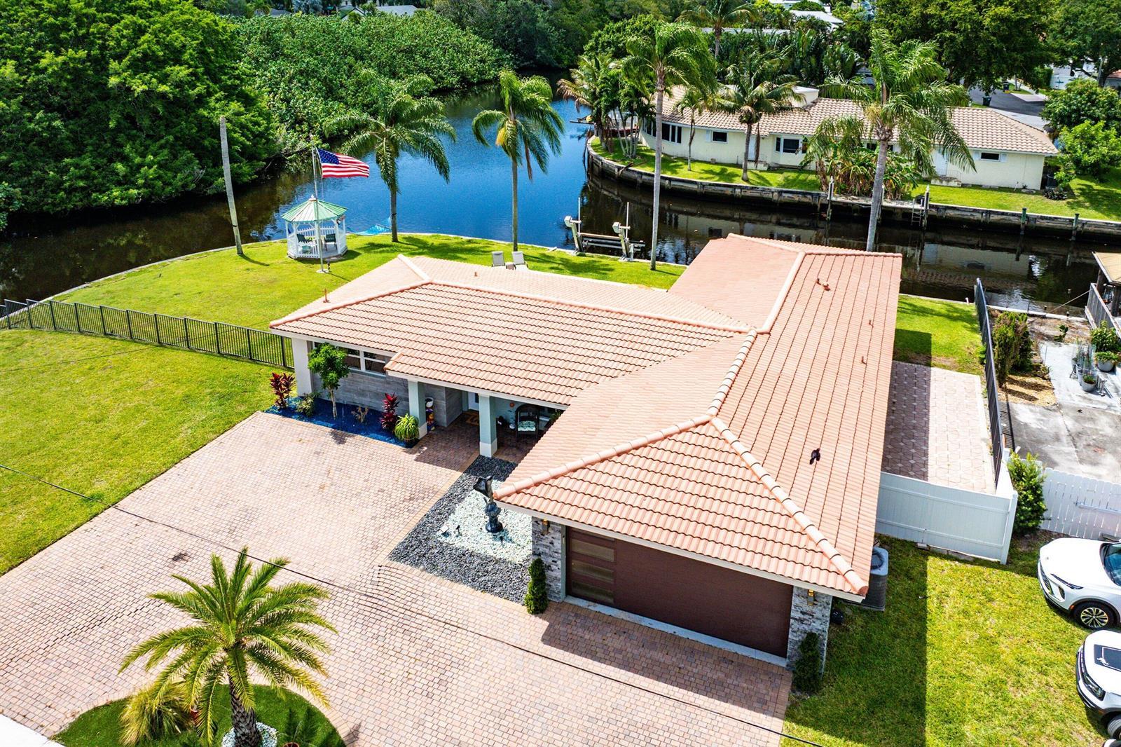 598 W Palmetto Park Road, Boca Raton FL 33432