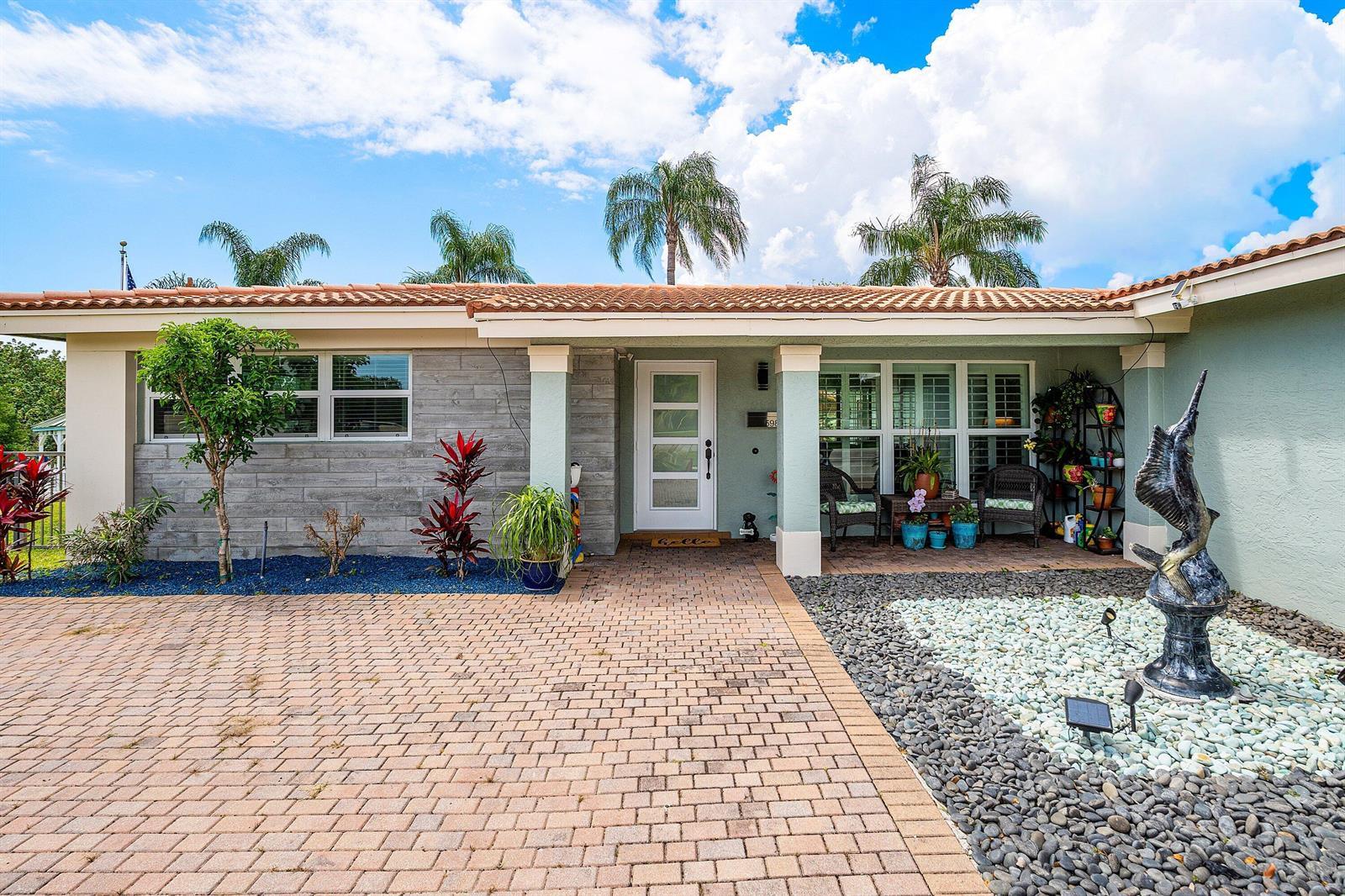 598 W Palmetto Park Road, Boca Raton FL 33432 photo 5