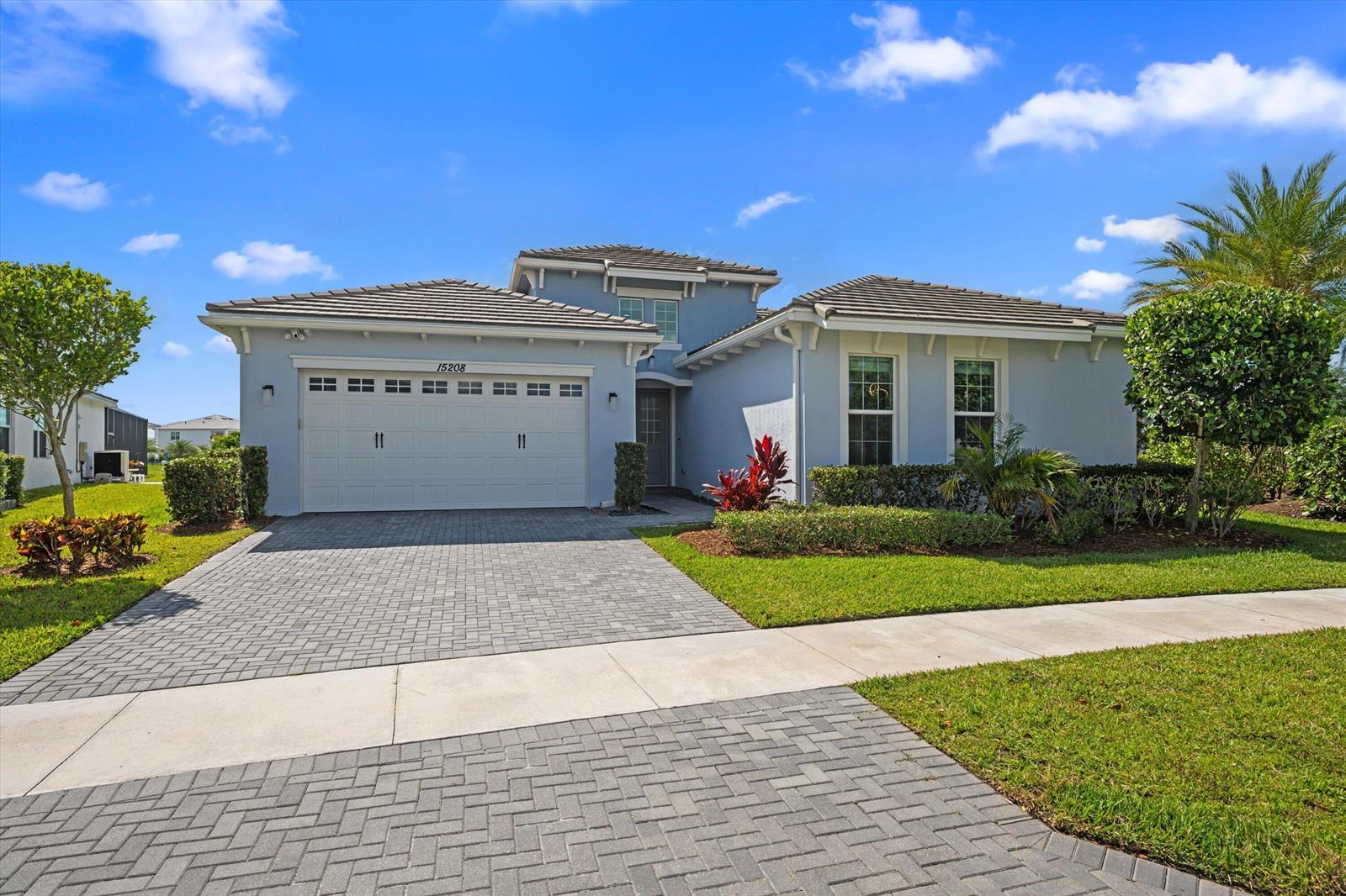 15208 Goldfinch Circle, Westlake FL 33470 photo 5