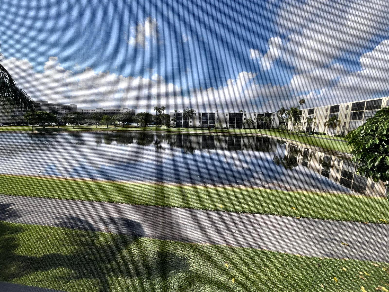 7340 Amberly Lane # 205, Delray Beach FL 33446 photo 2