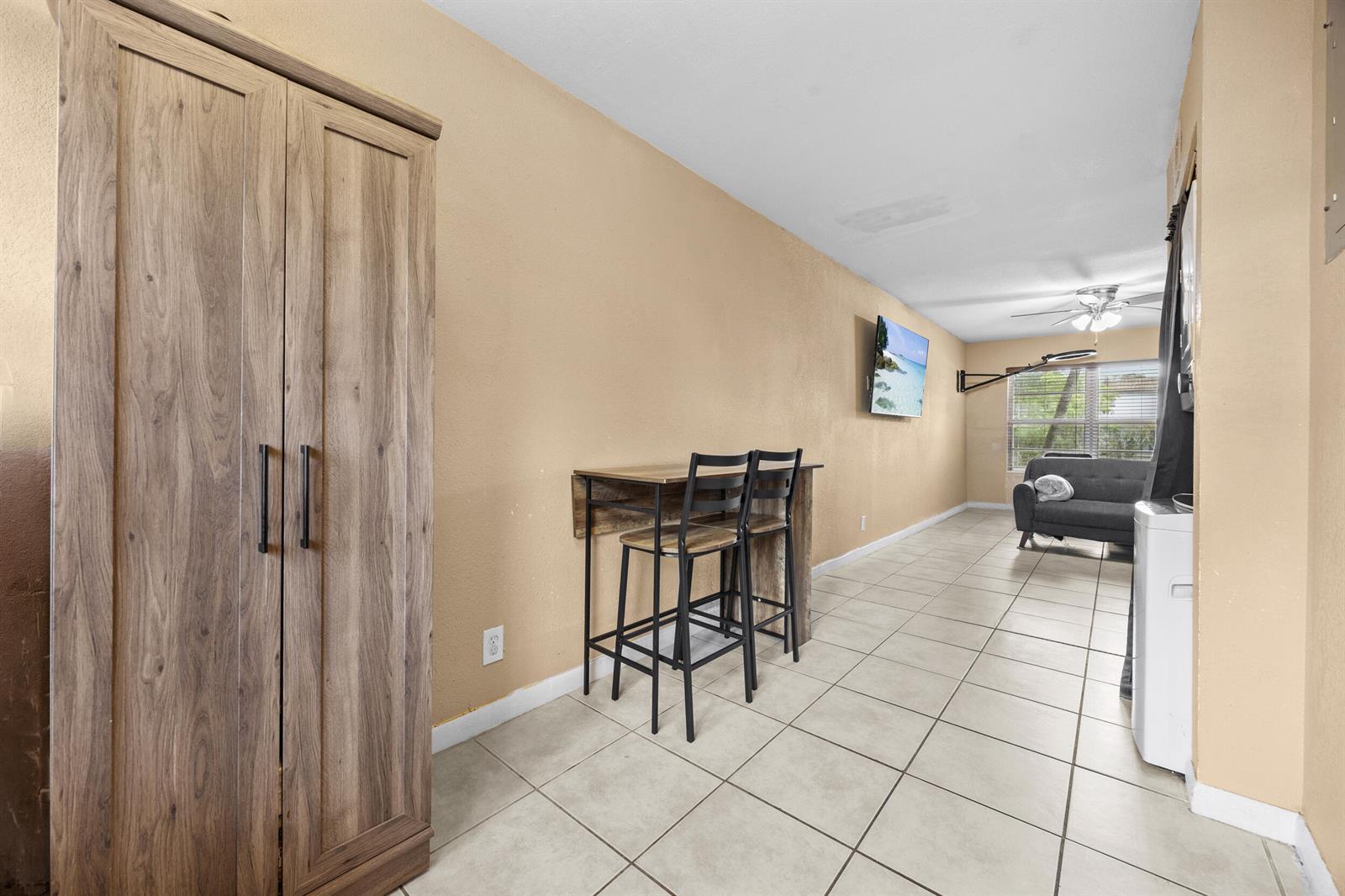 4656 NW 9th Drive # 4656, Plantation FL 33317 photo 5