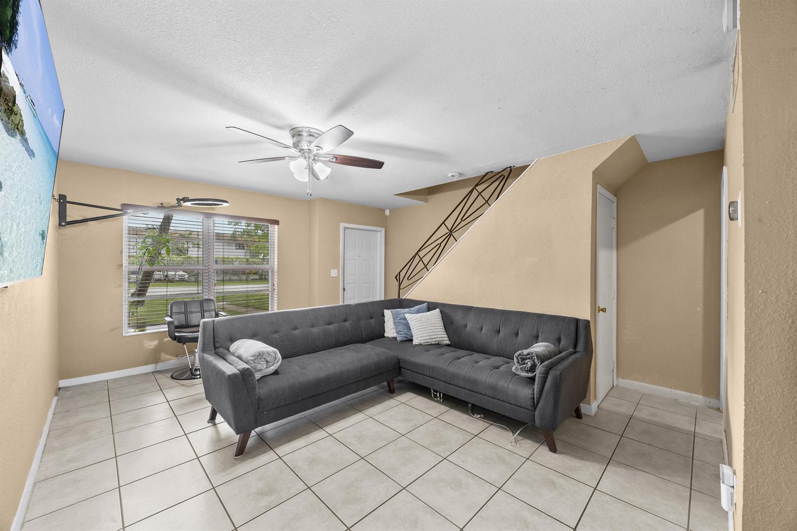 4656 NW 9th Drive # 4656, Plantation FL 33317 photo 4