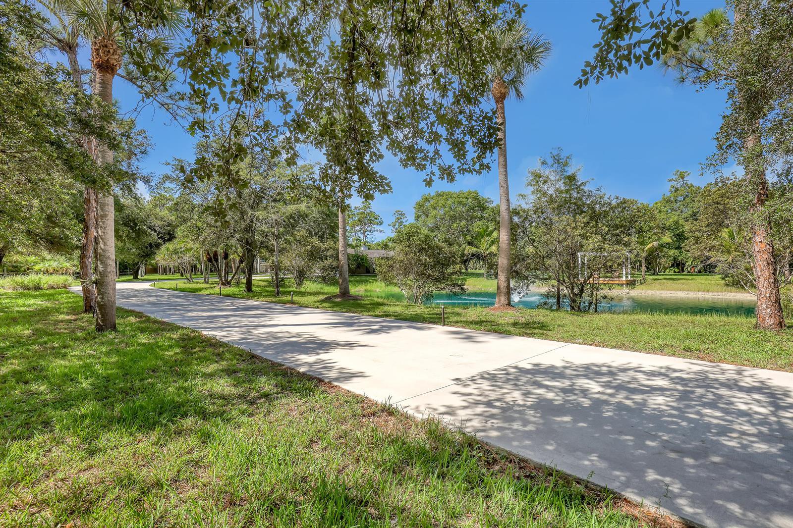 10780 Anderson Lane, Wellington FL 33449 photo 5