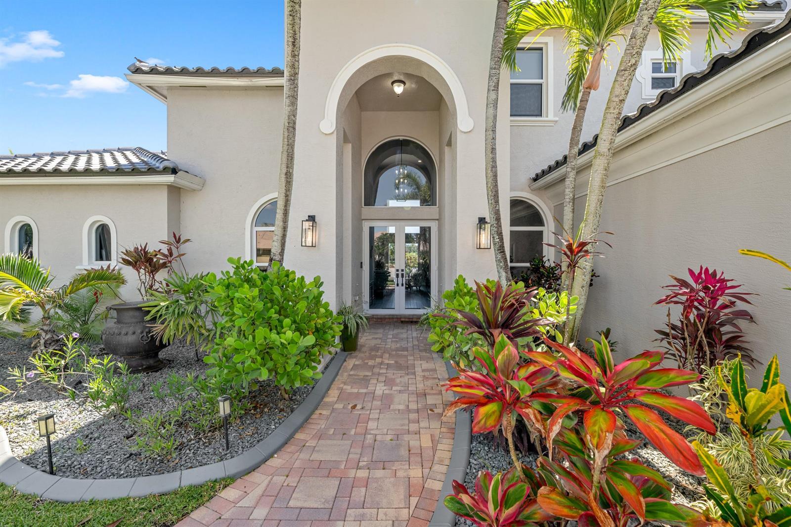 11560 S Sea Court, Wellington FL 33449 photo 5