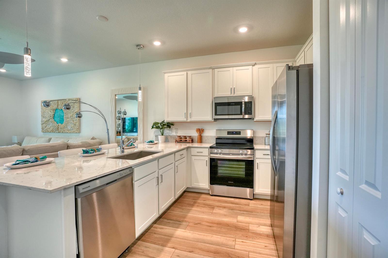 13670 Jubilee Lane, Delray Beach FL 33484 photo 2