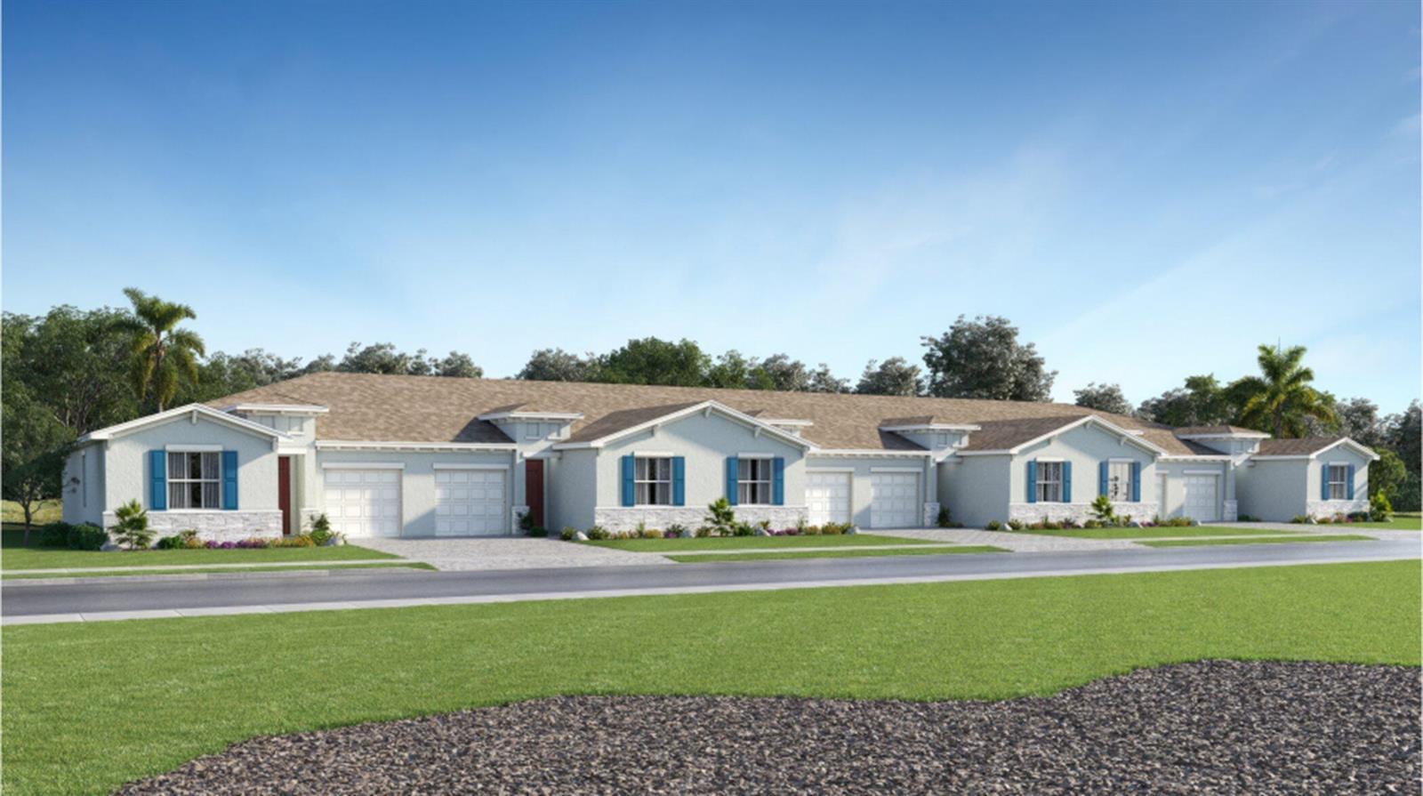 13670 Jubilee Lane, Delray Beach FL 33484