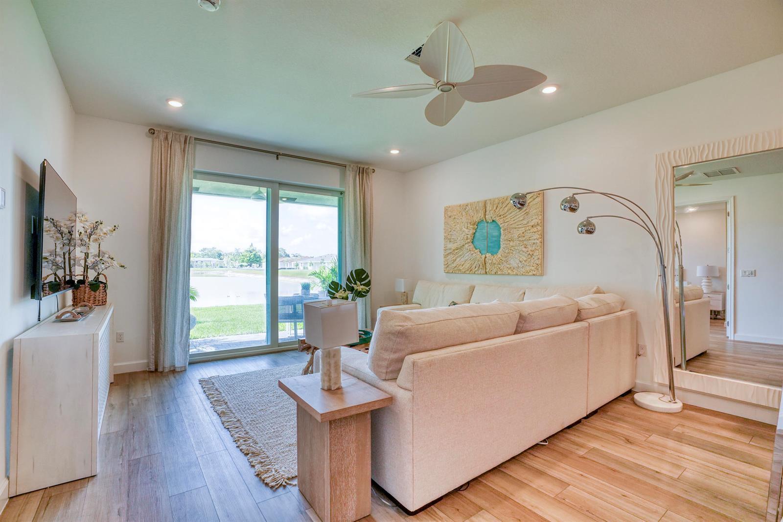 13670 Jubilee Lane, Delray Beach FL 33484 photo 4