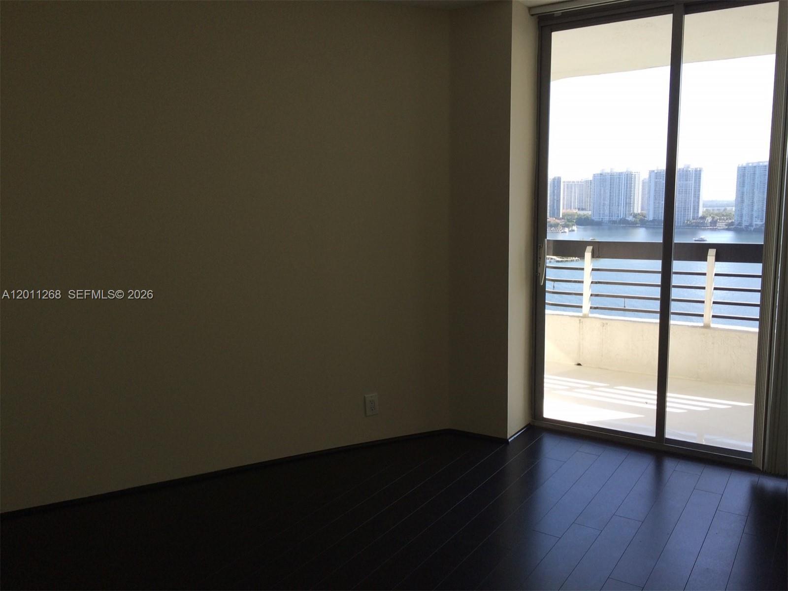 19101 NE 36th Ct # 1903, Aventura FL 33180 photo 3