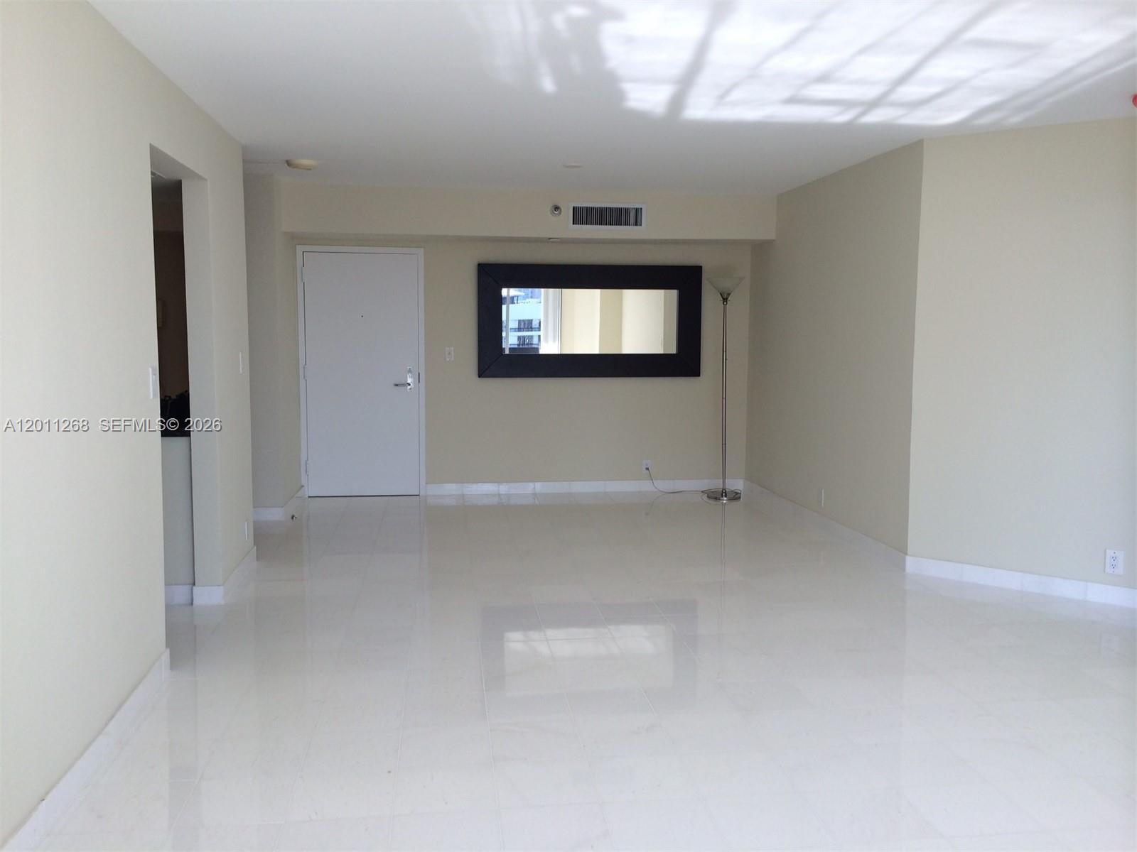 19101 NE 36th Ct # 1903, Aventura FL 33180 photo 5