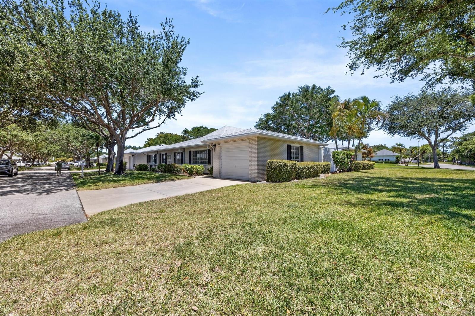 10168 43rd Trail S # 318, Boynton Beach FL 33436 photo 2