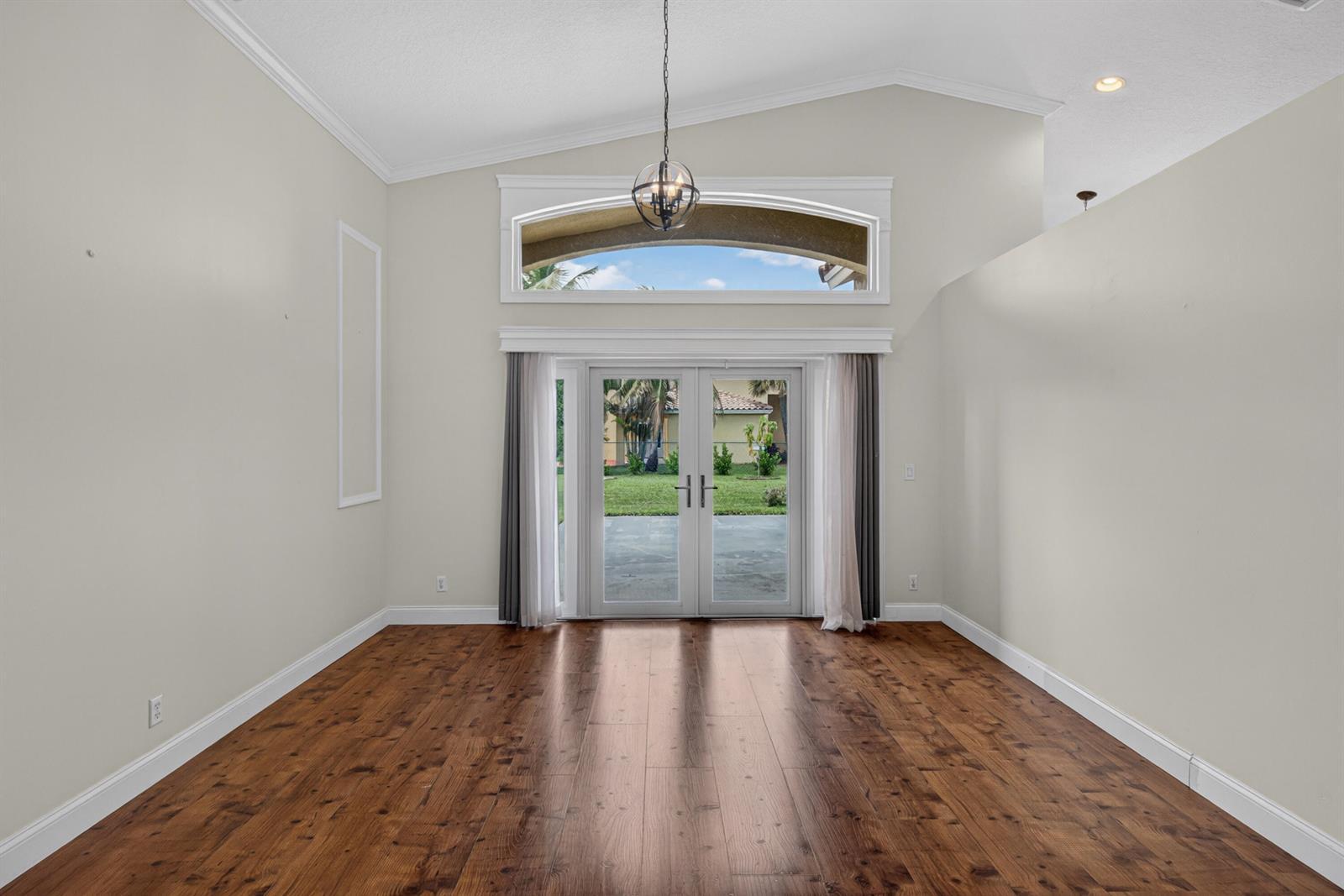 19111 SW 8th Street, Pembroke Pines FL 33029 photo 5