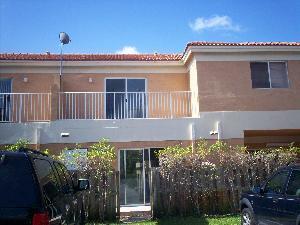 229 E 3rd Street # 2, Hialeah FL 33010 photo 2