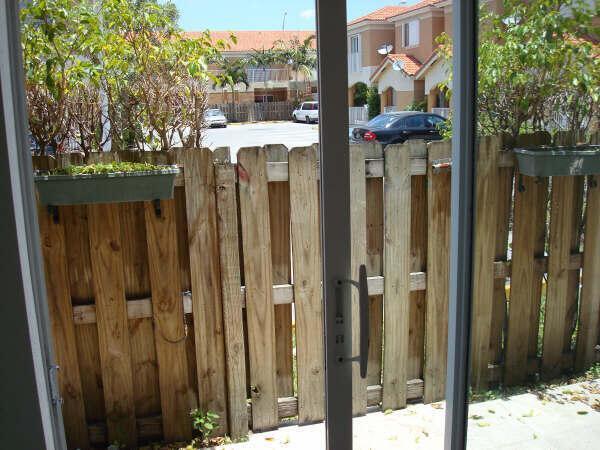 229 E 3rd Street # 2, Hialeah FL 33010 photo 3