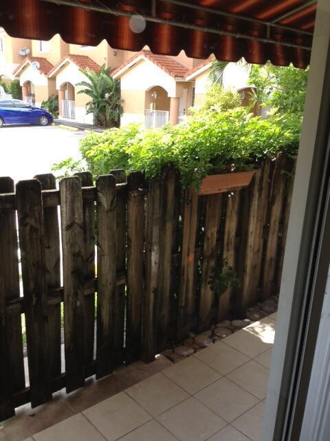 229 E 3rd Street # 2, Hialeah FL 33010 photo 5