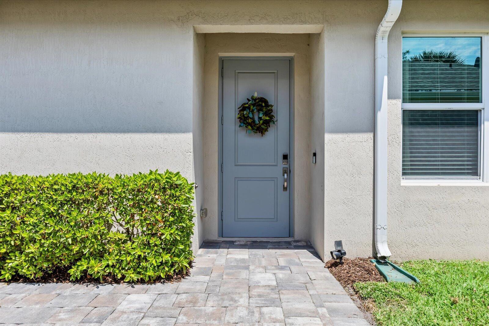 5725 SE Kawana Trail, Hobe Sound FL 33455 photo 4