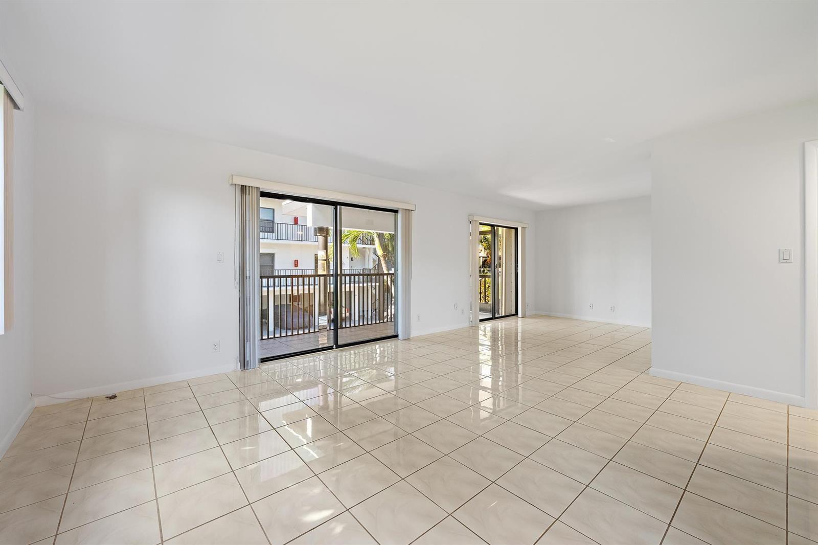 300 Inlet Way # 3, Palm Beach Shores FL 33404 photo 3
