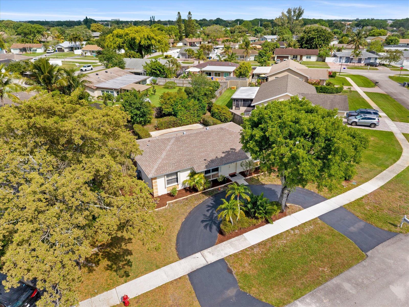 19612 Montana Lane, Boca Raton FL 33434 photo 2