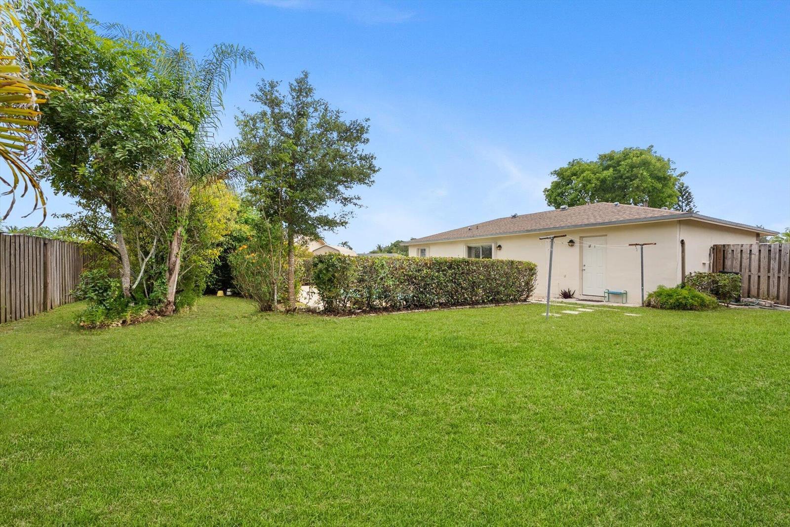 19612 Montana Lane, Boca Raton FL 33434 photo 5