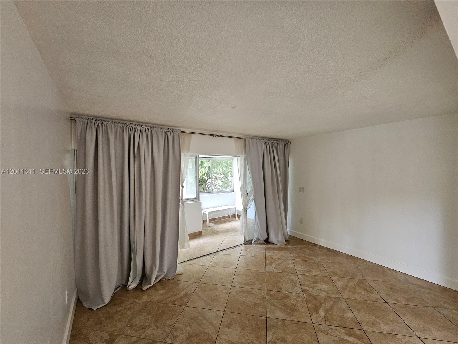 1912 SW 17th Ave # 11, Miami FL 33145 photo 3