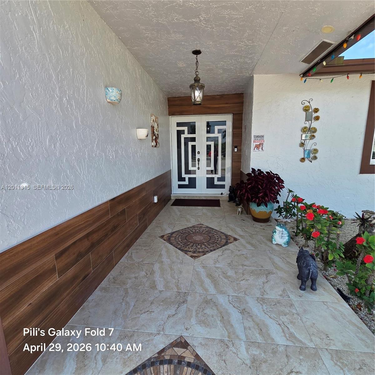 26234 SW 133rd Pl, Homestead FL 33032 photo 3