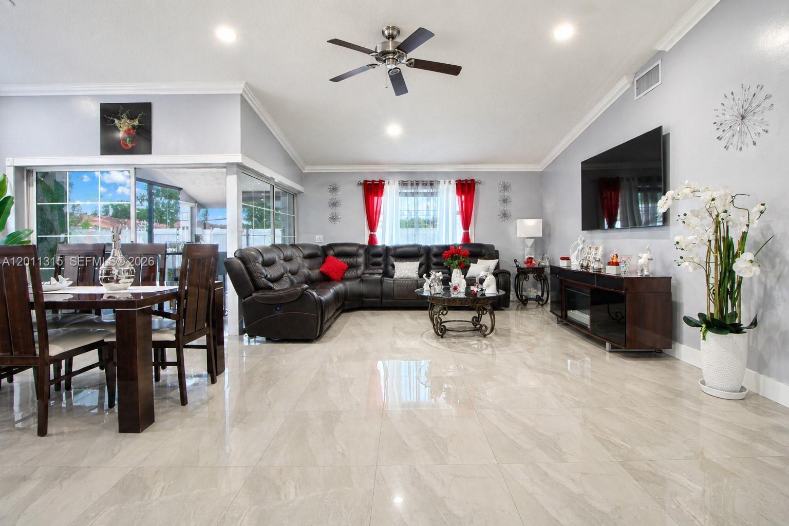 26234 SW 133rd Pl, Homestead FL 33032 photo 5
