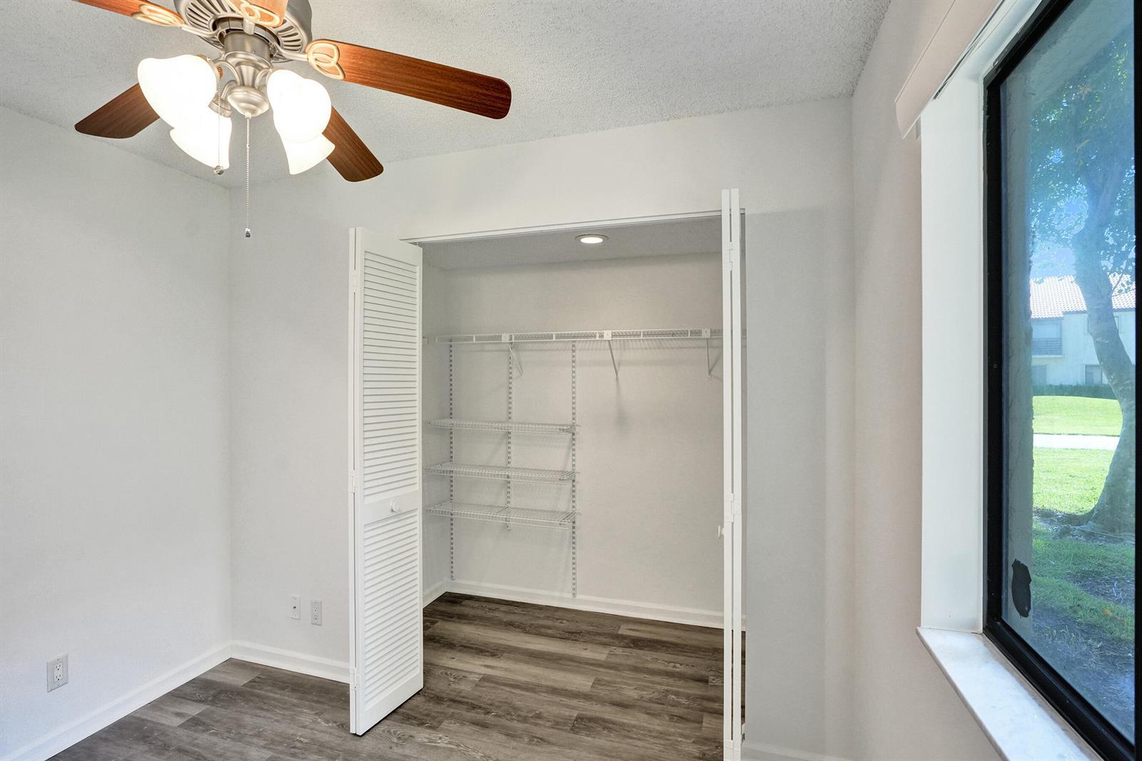 12 Vía De Casas Sur Unit 101, Boynton Beach FL 33426 photo 5