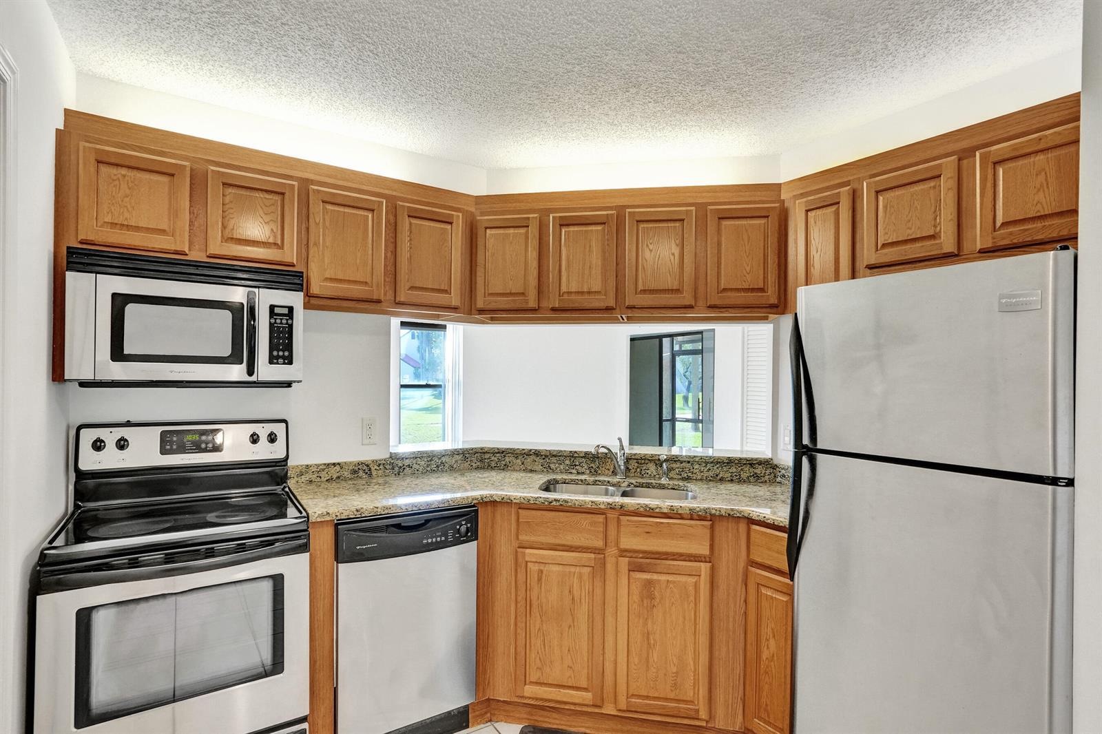 12 Vía De Casas Sur Unit 101, Boynton Beach FL 33426 photo 4