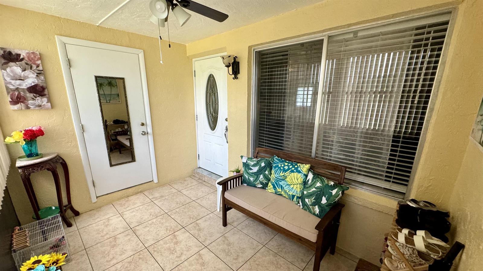 104 Lake Pine Circle # 1, FL 33463 photo 3