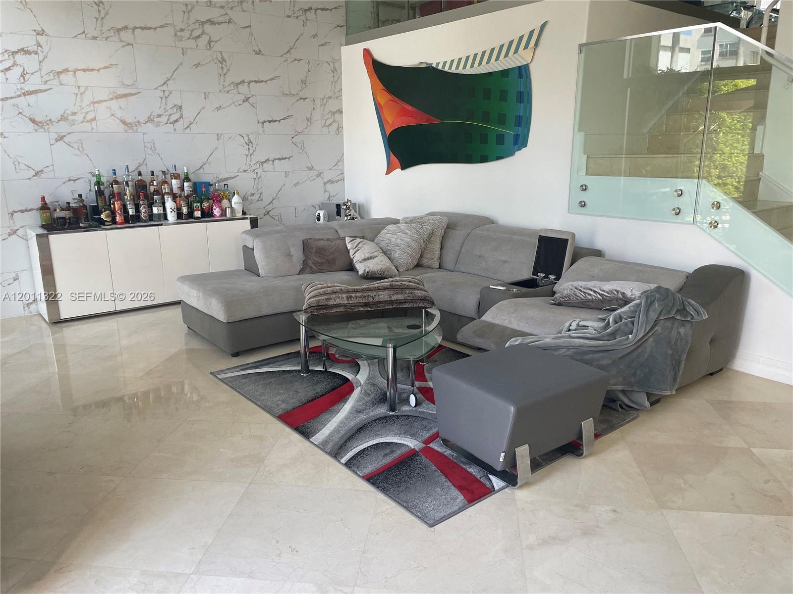3915 NE 168th St # 3915, North Miami Beach FL 33160 photo 5