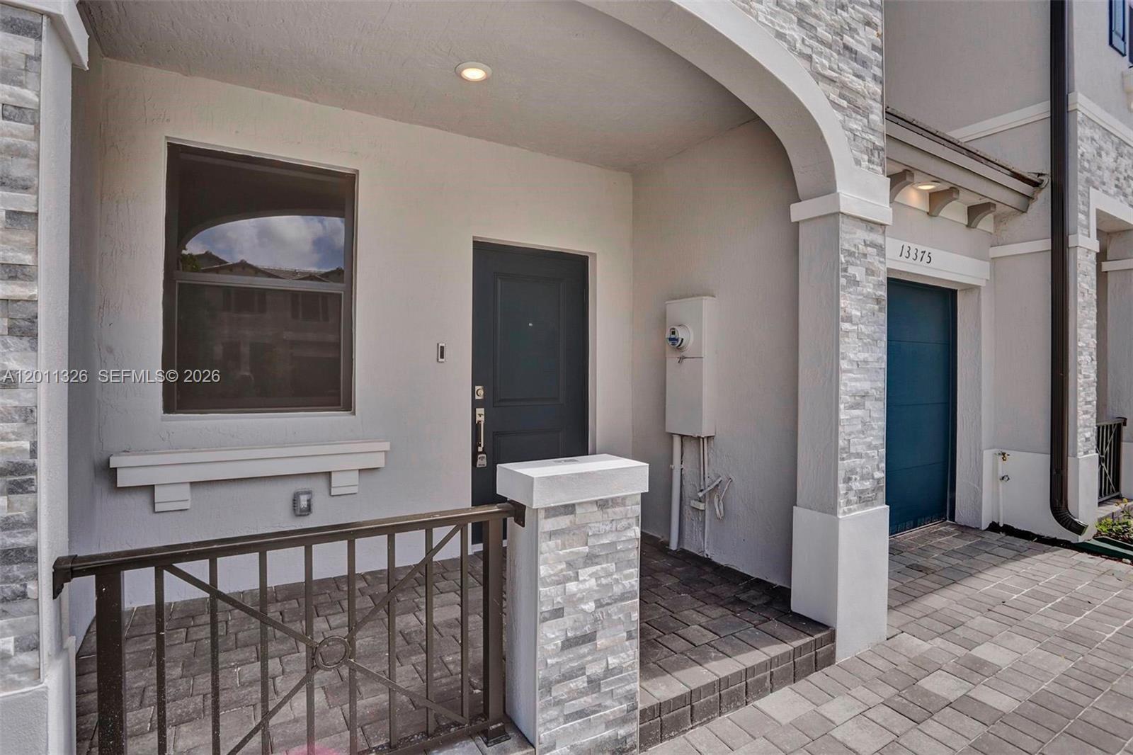 13375 SW 287 STREET, Homestead FL 33033 photo 2