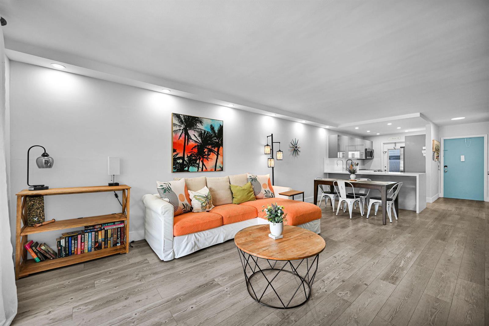 400 SE 10th Street # 303, Deerfield Beach FL 33441 photo 5