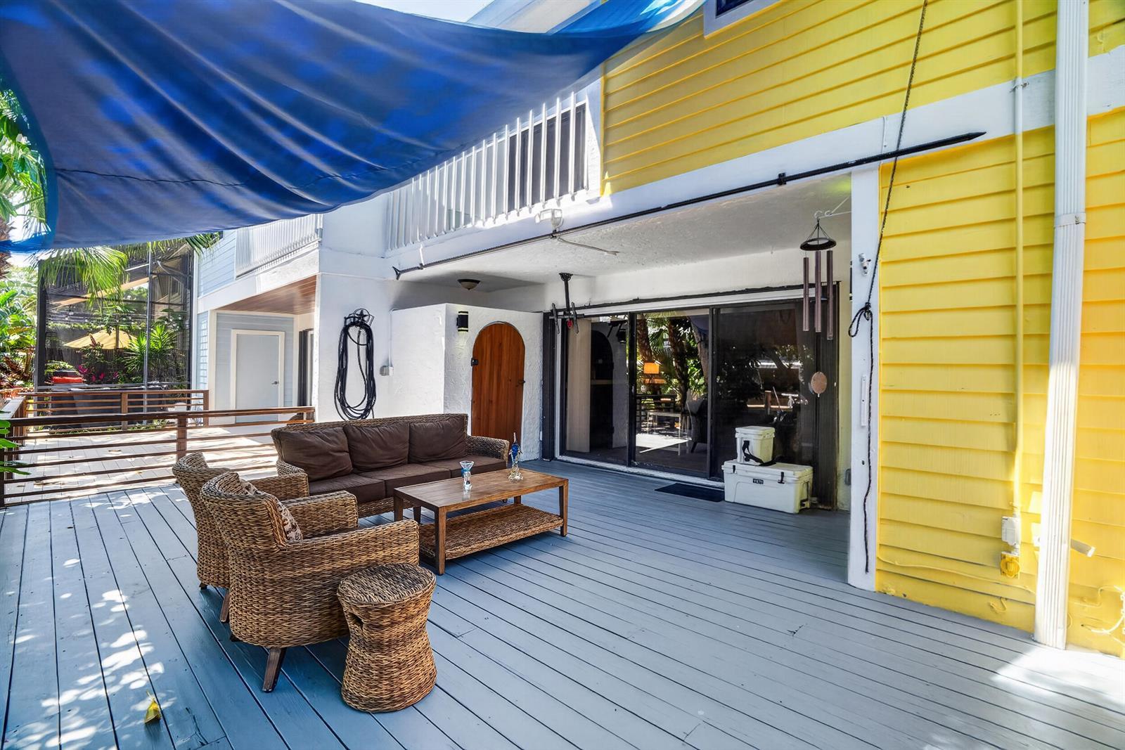 622 Mariners Way, Boynton Beach FL 33435