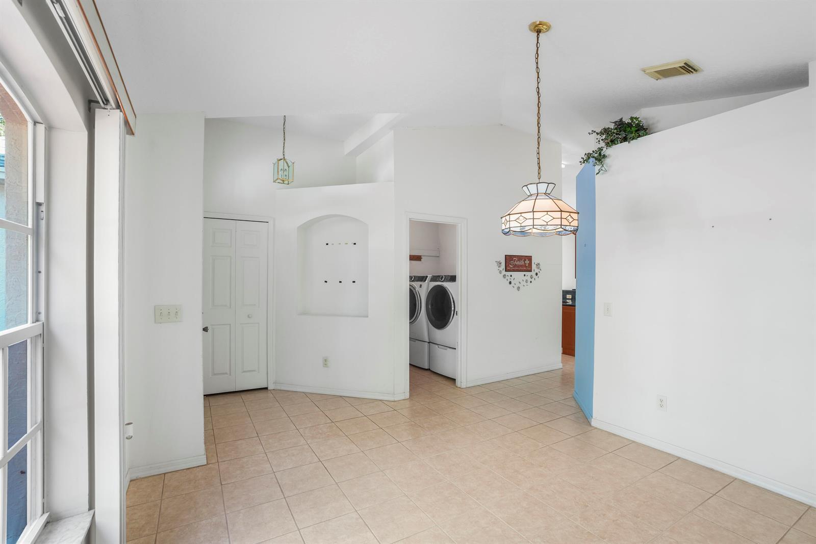 8238 Maidencane Place, Port St. Lucie FL 34952 photo 5