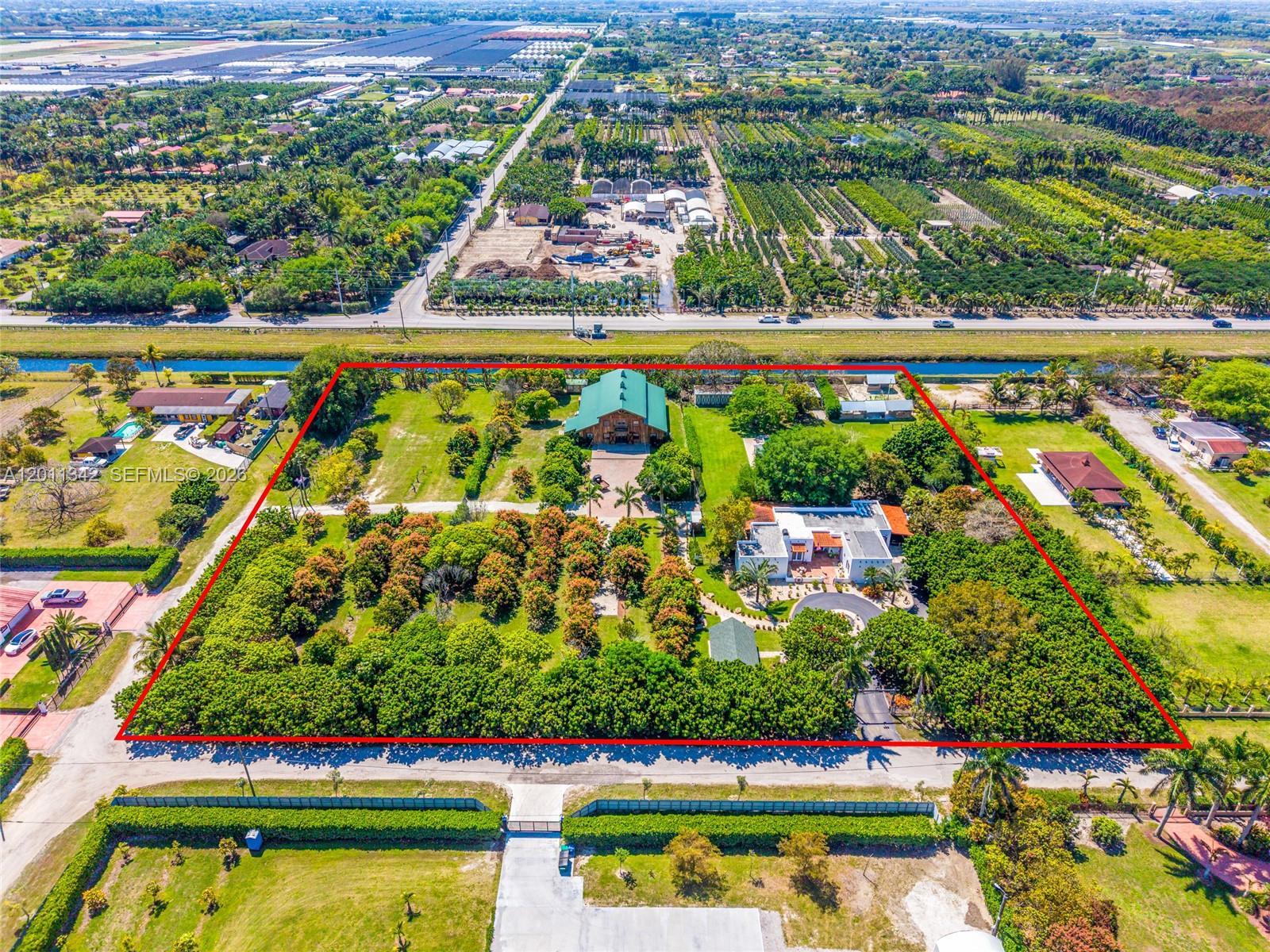 19050 SW 194th Ave, Miami FL 33187 photo 5