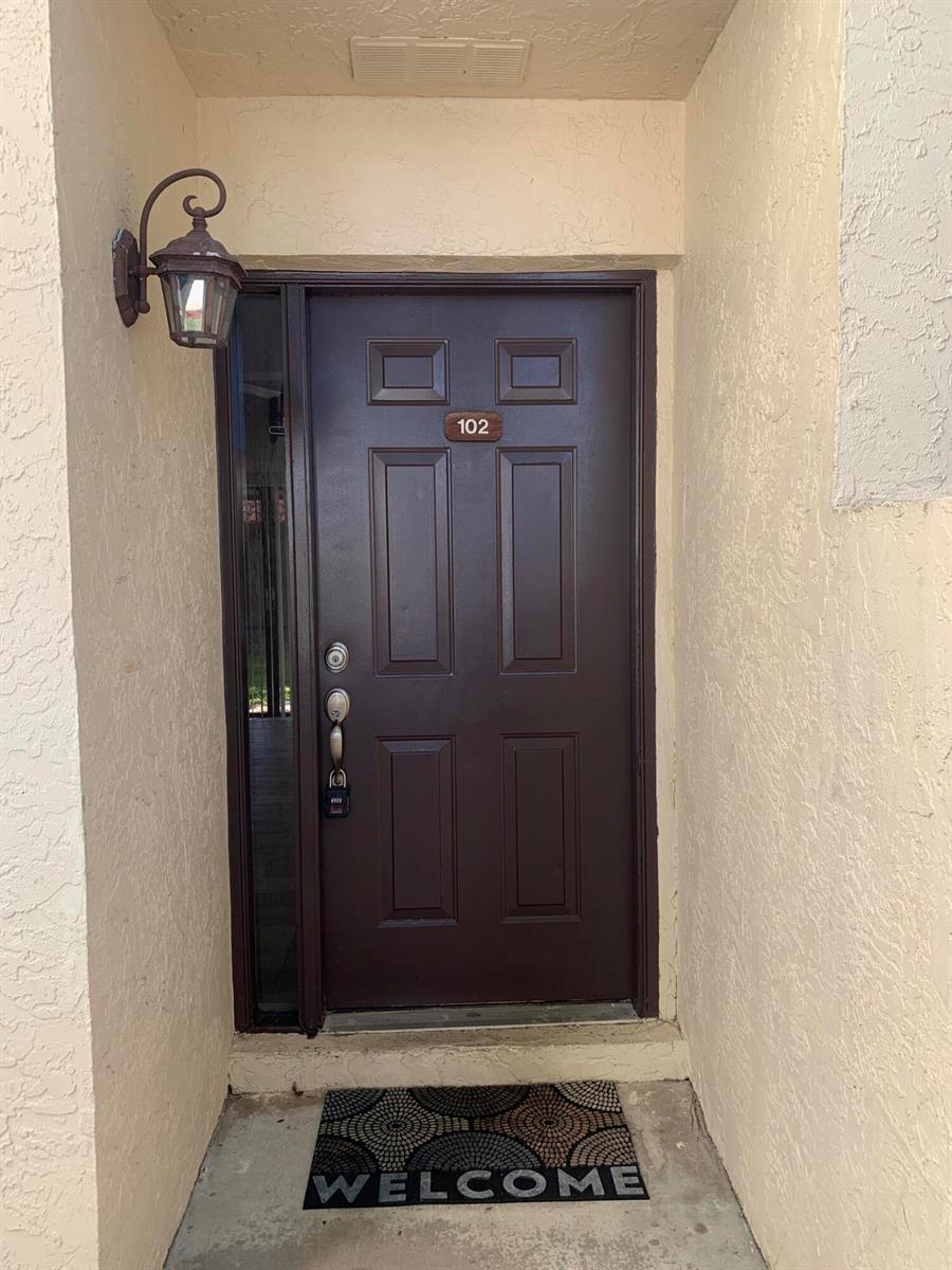 12 Via De Casas Sur # 102, Boynton Beach FL 33426 photo 2