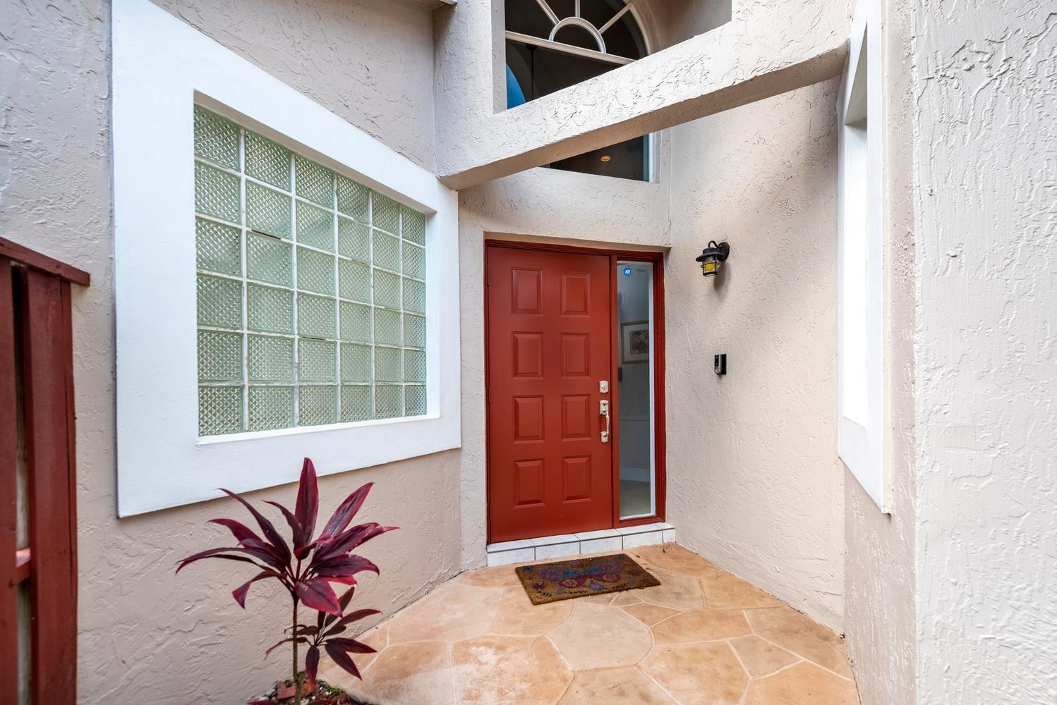 10124 NW 3rd Court, Plantation FL 33324 photo 3