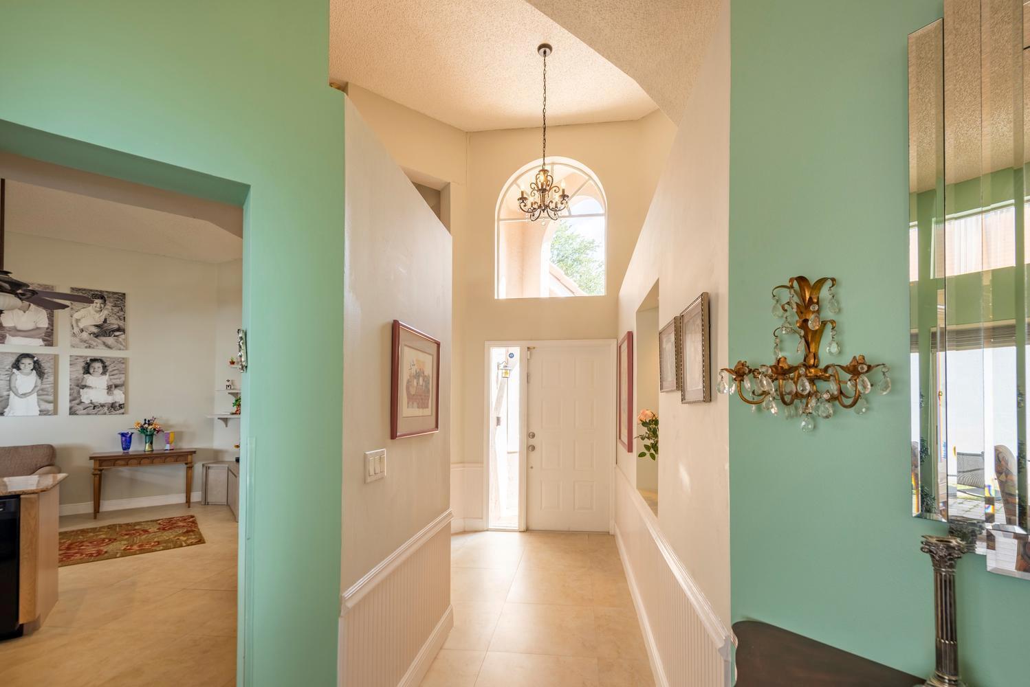 10124 NW 3rd Court, Plantation FL 33324 photo 4