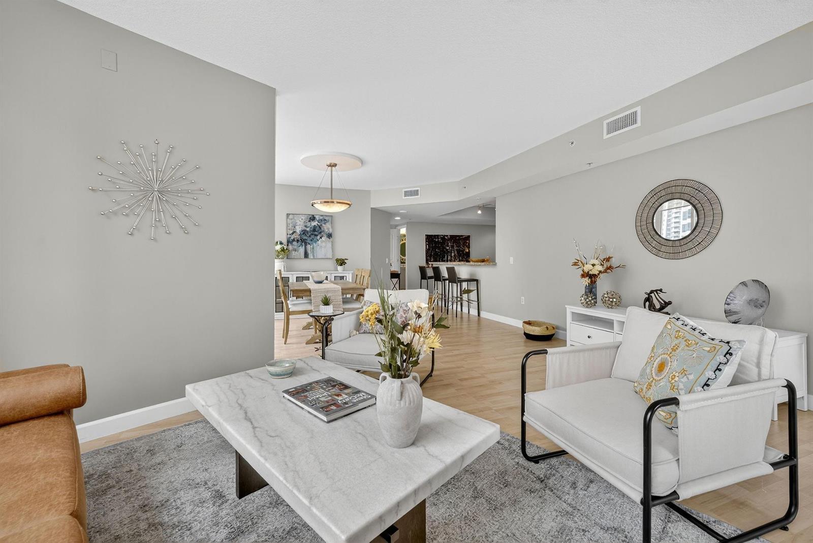 350 SE 2nd Street # 1030, Fort Lauderdale FL 33301 photo 3