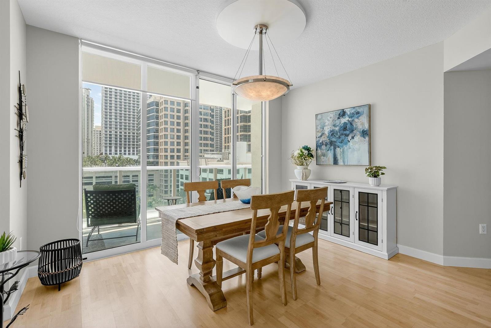 350 SE 2nd Street # 1030, Fort Lauderdale FL 33301 photo 5