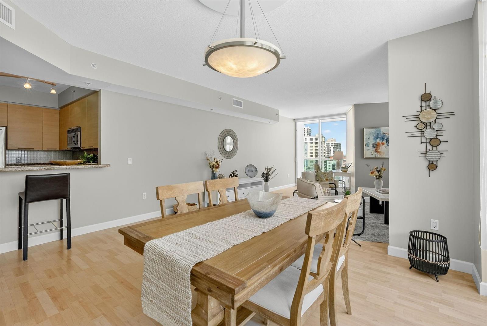 350 SE 2nd Street # 1030, Fort Lauderdale FL 33301 photo 4