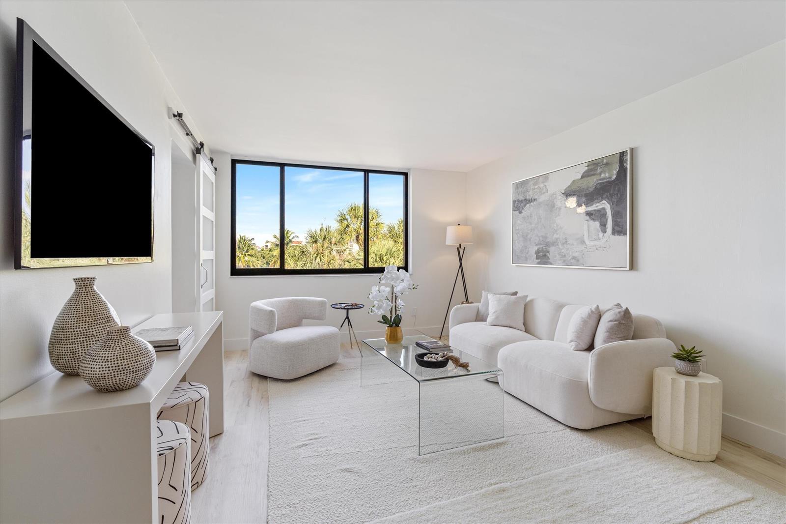 755 Dotterel Road # 1307, Delray Beach FL 33444 photo 3